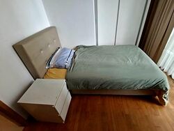 One Oxley Rise (D9), Apartment #477595491